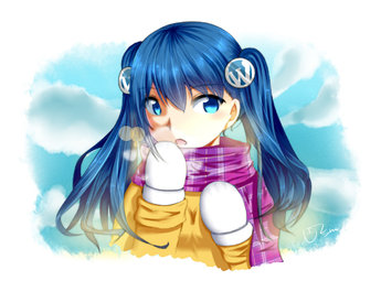 덯浑୎楟쩎⥙_噙퍾鱧梈